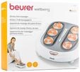 Beurer 649.31, Beurer FM 60