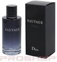 Christian Dior Sauvage