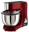 Russell Hobbs 23480-56, Russell Hobbs K&uuml;chenmaschine Desire 23480-56