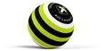 Therapy MB1 Massage ball Green