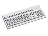 Classic Line G80-3000 - Tastaturen - Englisch - Grau