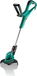 Bosch 06008A5200, Bosch Elektro-Rasenm&auml;her ART 27