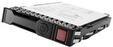 E Midline - 4TB - Festplatten - 861683-H21 - SATA-600 - 3.5" LFF Low Profile