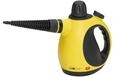 Dampfreiniger DR 3653 - steam cleaner - handheld