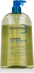 Bioderma Atoderm Anti?Irritation Shower Oil 1000 ml