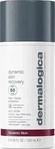 Dermalogica 666151031098, Dermalogica AGESmart Dynamic Skin Recovery SPF50/50 ml