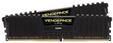 Corsair CMK16GX4M2A2666C16, Corsair Vengeance LPX DDR4-2666 - 16GB - CL16 - Dual