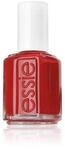 Essie Lacquer Nail Polish 13.5 ml.- 61 Russian Roulette