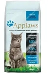 5060122497312 cats dry food