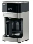 PurAroma 7 KF 7120 PurAroma 7 KF 7120