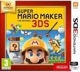 Super Mario Maker - Nintendo 3DS - Unterhaltung - PEGI 3 (EU import)