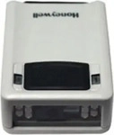 Honeywell 3320G-4USB-0, Honeywell Vuquest 3320g Barcode Scanner 2D USB Kit (Scanner /