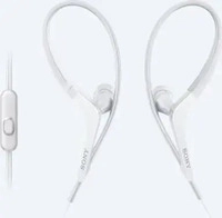 Sony MDRAS410APW.CE7, Sony MDR AS410AP