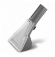K&auml;rcher 4.130-001.0, K&auml;rcher Upholstery Nozzle