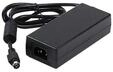 Synology ADAPTER 100W_2, Synology Level VI