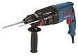 Bosch Professional 06112A3000, Bosch Professional BOREHAMMER GBH 2-26 CASE