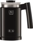 Melitta 6758158, Melitta Cremio II - Black