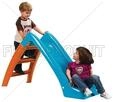 FEBER Slide