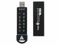 Aegis Secure Key 3.0 - 120GB - USB-Stick