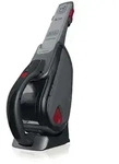 Handstaubsauger DVJ 315 B