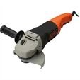 Black & Decker KG1202K-QS, Black & Decker KG1202K-QS