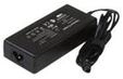 CoreParts Battery - power adapter - 90 Watt