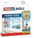 Thermo Cover Window Insulation Film