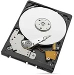 BarraCuda Pro - 2TB - Festplatten - ST2000LM015 - SATA-600 - 2.5"