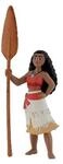 Bullyland 13185, Bullyland Disney Vaiana 12.5 cm