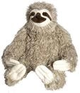 Plush Toy Jumbo Cuddlekins 76 cm Sloth