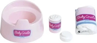 Theo Klein KL1689, Theo Klein Potty Set