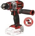 Einhell 4513850, Einhell Cordless Drill TP-CD 18 Li Brushless-Solo