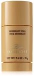 Davidoff Zino Deo Stick