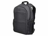 SYDNEY 14" Backpack