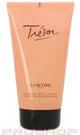 Lanc&ocirc;me Tresor Precious Perfumed Shower Gel