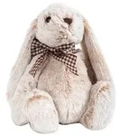 - Cuddle Plush Rabbit 20cm