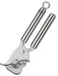 Can Opener Can Opener