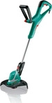 Bosch 06008A5400, Bosch ART 30