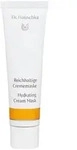 Hydrating Mask