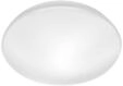 Philips CL200 EC RD 10W 27K W HV 06