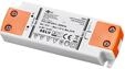 Pro LED Transformer 12 V (DC)/20 W