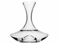 Clever & More decanter 1.5 l.