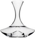 WMF Clever & More decanter 1.5 l.