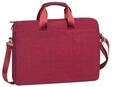 RivaCase 8335 RED, RivaCase Biscayne
