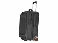 Titan notebook Case Trolley up to 18.4"