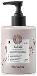 Maria Nila Colour Refresh 300 ml.- 6.00 Cacao.