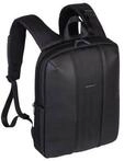 RivaCase Narita 8125