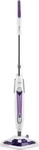 Polti PTEU0274, Polti Dampfreiniger Vaporetto SV440 Double