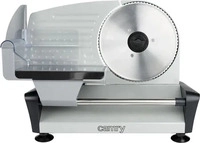 Camry CR 4702, Camry 4702