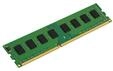 Kingston SSM RAM DDR3L-1600 SC - 8GB